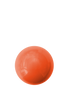 Smooth Training Ball Various